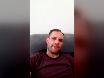 Stream thumbnail benji386800