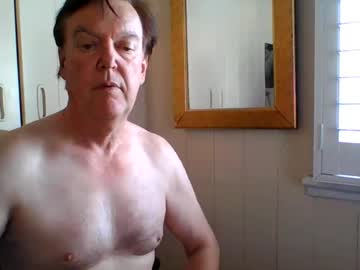 Stream thumbnail benjoid