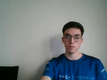 Stream thumbnail benken456