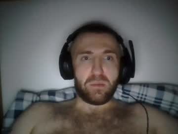 Stream thumbnail benko800