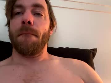 Stream thumbnail benn69fux