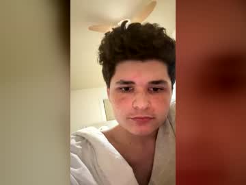 Stream thumbnail benneyy11444444