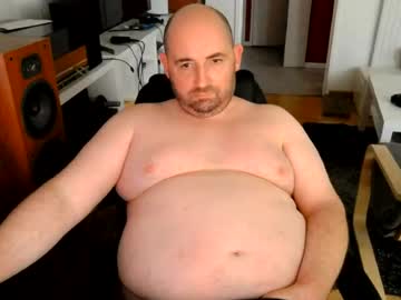 Stream thumbnail bennn54