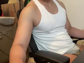 Stream thumbnail bennybeenie_oo