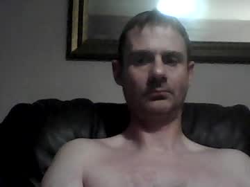 Stream thumbnail bennyblancos19791