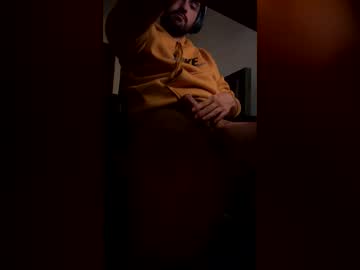 Stream thumbnail bennytto_camela