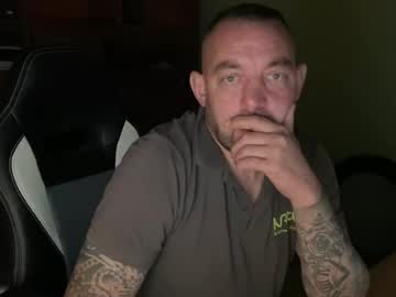 Stream thumbnail benochau
