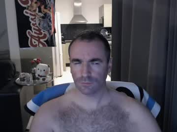 Stream thumbnail bensince1984_