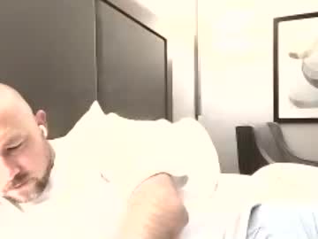 Stream thumbnail bensoncarverd