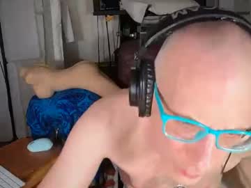 Stream thumbnail bentkokus