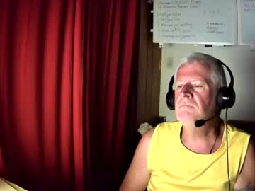 Stream thumbnail bentleyshuman