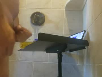 Stream thumbnail bentpilot