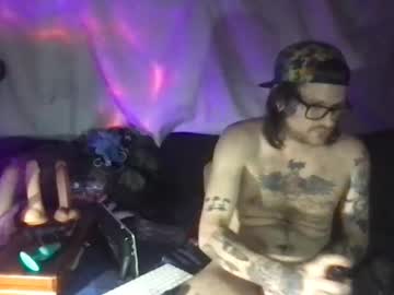 Stream thumbnail benzohboi