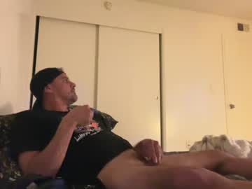 Stream thumbnail bepresenttoday