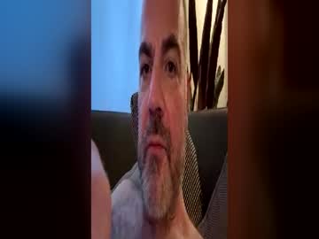 Stream thumbnail berlin499