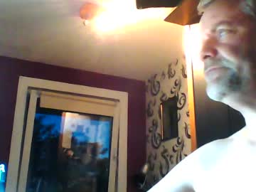 Stream thumbnail berlinaer
