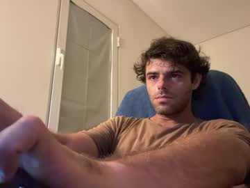 Stream thumbnail berltex