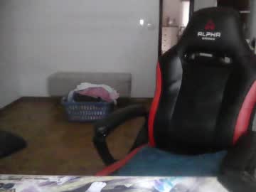 Stream thumbnail bernardo1904