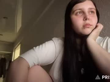 Stream thumbnail berry_teeen