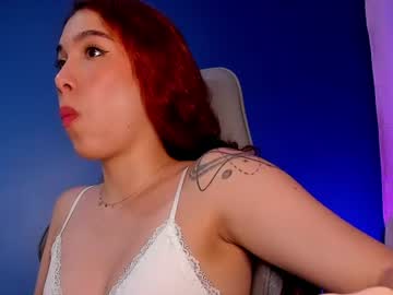 Stream thumbnail berryxbaby