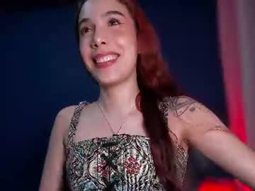 Stream thumbnail berryxberry