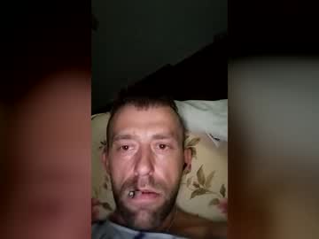 Stream thumbnail berseekerezekiel