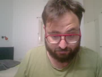 Stream thumbnail bertish12