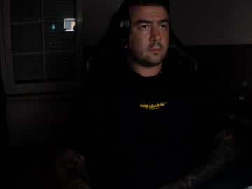 Stream thumbnail berto3389