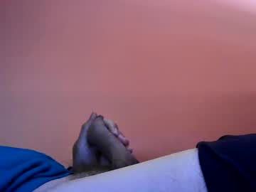 Stream thumbnail berto46