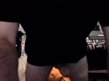 Stream thumbnail bertowest8