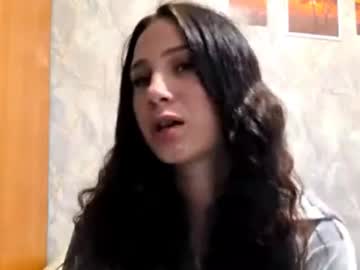 Stream thumbnail berylhouchin