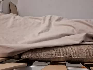 Stream thumbnail best_beg_uk