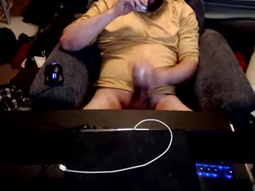 Stream thumbnail best_kept_secret23