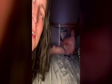 Stream thumbnail best_you_ever_had