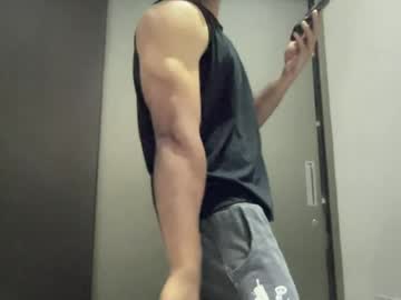 Stream thumbnail bestbodycb