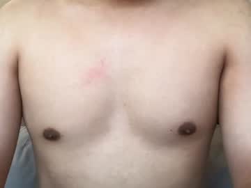 Stream thumbnail bestclashofclanshacker