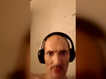 Stream thumbnail bestduck