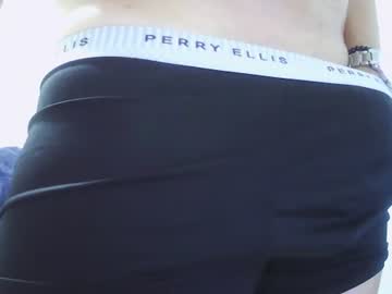 Stream thumbnail bestlookingcock