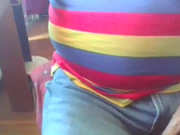 Stream thumbnail bestmann979994