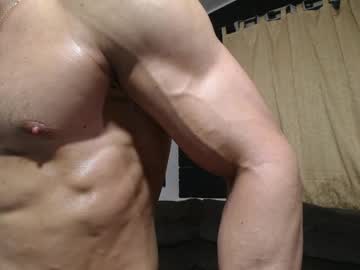 Stream thumbnail bestmuscle