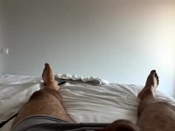Stream thumbnail bestpeniseverseen