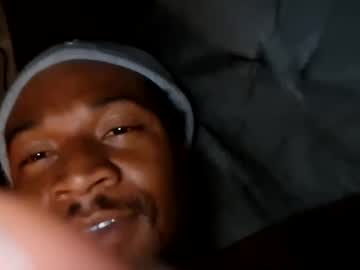 Stream thumbnail bestwithwords
