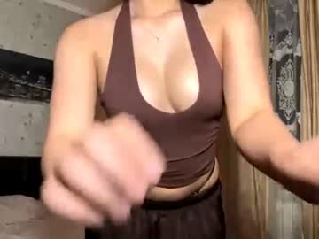 Stream thumbnail bethaniesalassi