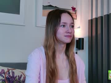 Stream thumbnail bethany_sparkle