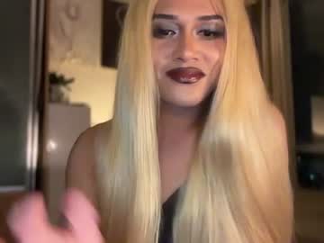 Stream thumbnail bethanygail