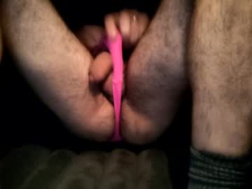 Stream thumbnail betosubsexo