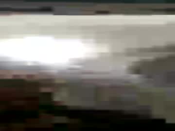Stream thumbnail betterthanurfinger