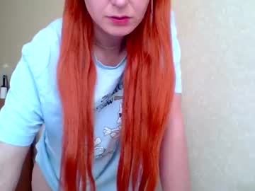 Stream thumbnail betty_kissa