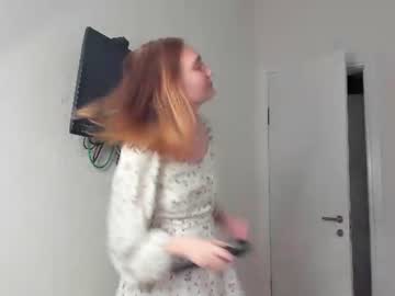 Stream thumbnail betty_witchy
