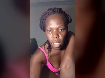 Stream thumbnail bettybtie57